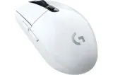mysz-logitech-g305-lightspeed-bialy-stan-nowy-kod-producenta-g305
