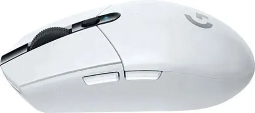 mysz-logitech-g305-lightspeed-bialy