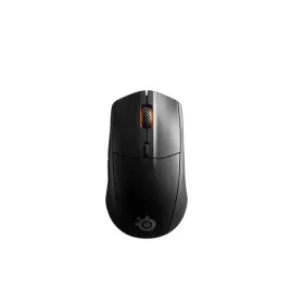 myszka-bezprzewodowa-steelseries-rival-3-sensor-optyczny