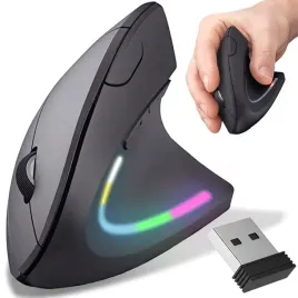 cicha-mysz-myszka-bezprzewodowa-pionowa-wertykalna-laptopa-komputer-biura