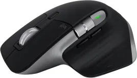 mysz-bezprzewodowa-logitech-mx-master-3s-mac-8000dpi-sensor-optyczny