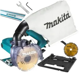 makita-przecinarka-pila-do-glazury-4100kb-szyna-1m-adapter-hit