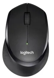 logitech-m330-silent-plus-cicha-mysz-bezprzewodowa-czarna-1000dpi-2-4ghz