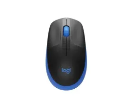 myszka-bezprzewodowa-logitech-m190-sensor-optyczny