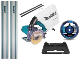 makita-pila-pilarka-przecinarka-tarczowa-adapter-lacznik-2xszyna-1m-4100kb