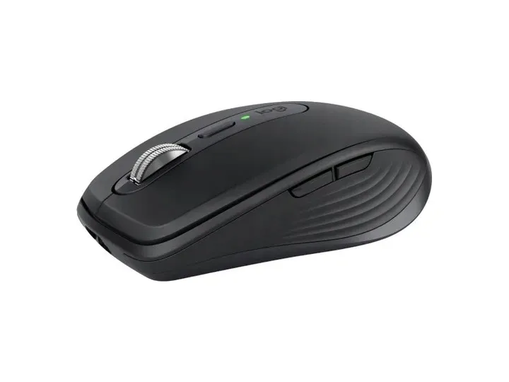 mysz-logitech-mx-anywhere-3s