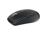 mysz-logitech-mx-anywhere-3s