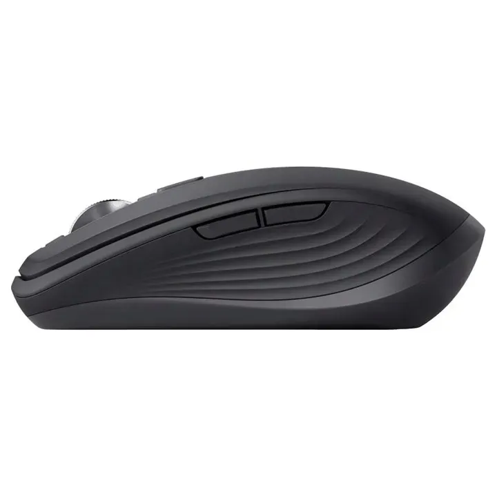 mysz-logitech-mx-anywhere-3s