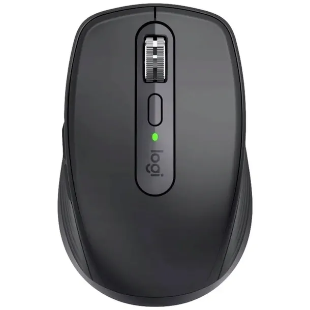 mysz-logitech-mx-anywhere-3s-kod-producenta-910-006929