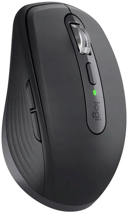 mysz-logitech-mx-anywhere-3s