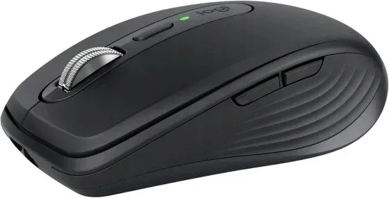 mysz-logitech-mx-anywhere-3s-marka-inna-producent-bez-marki
