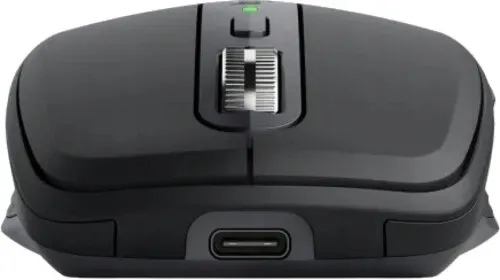 mysz-logitech-mx-anywhere-3s
