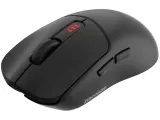 mysz-genesis-zircon-500-czarny