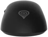 mysz-genesis-zircon-500-czarny-stan-nowy