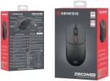 mysz-genesis-zircon-500-czarny-marka-inna