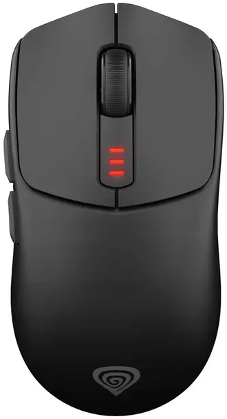 mysz-genesis-zircon-500-czarny-producent-bez-marki