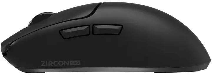mysz-genesis-zircon-500-czarny