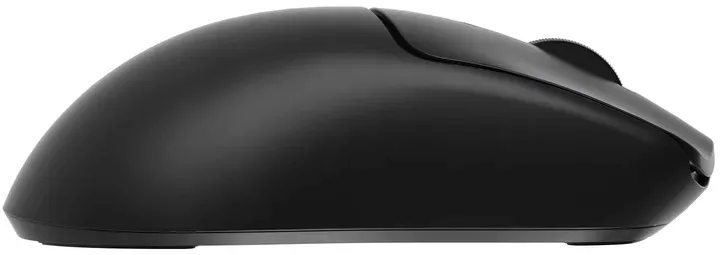mysz-genesis-zircon-500-czarny-stan-nowy