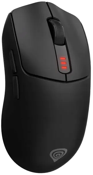 mysz-genesis-zircon-500-czarny-stan-nowy-kod-producenta-nmg-2113