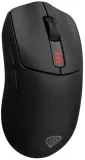 mysz-genesis-zircon-500-czarny-stan-nowy-kod-producenta-nmg-2113