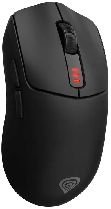 mysz-genesis-zircon-500-czarny