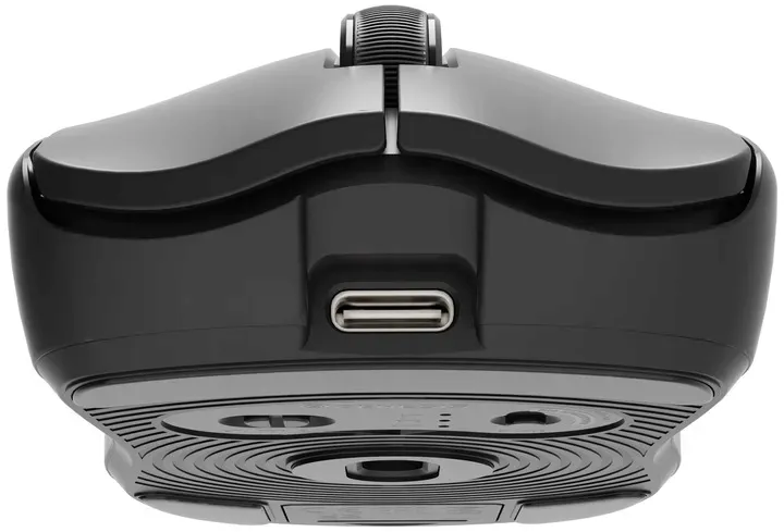 mysz-genesis-zircon-500-czarny-stan-nowy-profil-myszy-uniwersalna