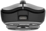 mysz-genesis-zircon-500-czarny-stan-nowy-profil-myszy-uniwersalna