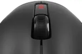 mysz-genesis-zircon-500-czarny-stan-nowy-producent-bez-marki