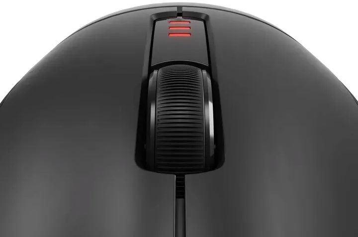 mysz-genesis-zircon-500-czarny