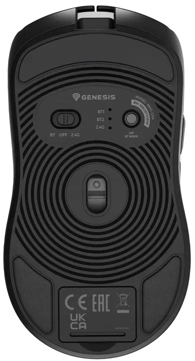 mysz-genesis-zircon-500-czarny-stan-nowy