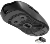 mysz-genesis-zircon-500-czarny-marka-inna-stan-nowy