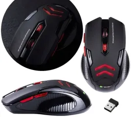 myszka-mysz-usb-optyczna-gamingowa-tracer-airman
