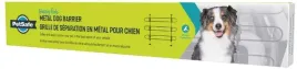 kratka-petsafe-metal-81-x-84-cm