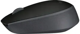 mysz-bezprzewodowa-logitech-m171-czarna