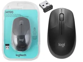 myszka-bezprzewodowa-logitech-m190-czarny-910-005905-sensor-optyczny