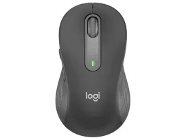 mysz-logitech-signature-m650-l-grafitowy