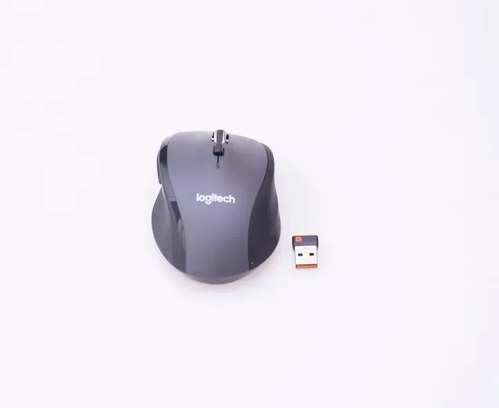 mysz-logitech-m705-marathon