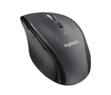 mysz-logitech-m705-marathon-stan-nowy-kod-producenta-910-006034