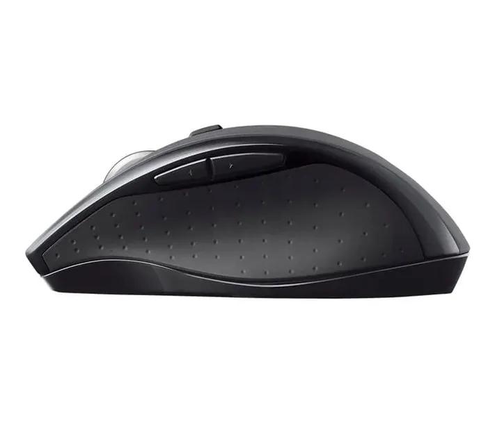 mysz-logitech-m705-marathon-stan-nowy-profil-myszy-praworeczna
