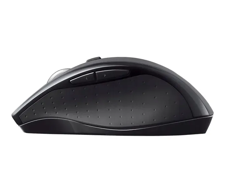 mysz-logitech-m705-marathon-stan-nowy