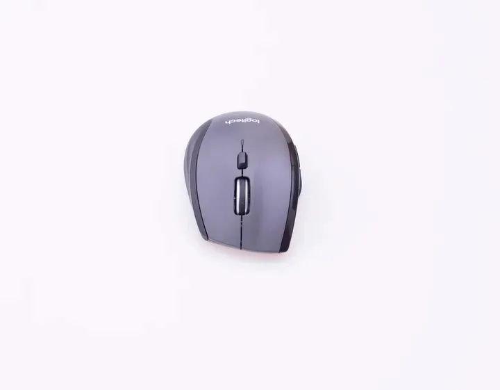 mysz-logitech-m705-marathon-stan-nowy