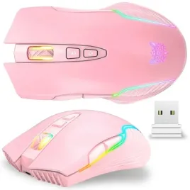 onikuma-cw905-myszka-bezprzewodowa-mysz-gamingowa-do-komputera-laptopa-bt