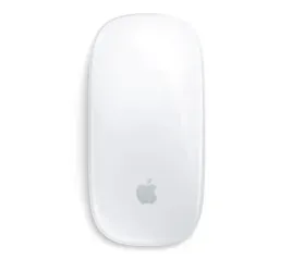 mysz-apple-magic-mouse-usb-c-mk2e3zm-a-do-macbook
