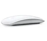 mysz-apple-magic-mouse-usb-c-mk2e3zm-a-do-macbook-stan-nowy