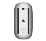 mysz-apple-magic-mouse-usb-c-mk2e3zm-a-do-macbook-marka-inna