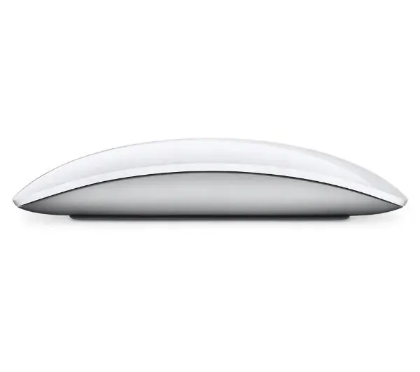 mysz-apple-magic-mouse-usb-c-mk2e3zm-a-do-macbook-kod-producenta-mk2e3tu-a