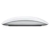 mysz-apple-magic-mouse-usb-c-mk2e3zm-a-do-macbook-kod-producenta-mk2e3tu-a