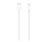 mysz-apple-magic-mouse-usb-c-mk2e3zm-a-do-macbook-profil-myszy-uniwersalna