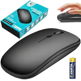 myszka-komputerowa-bezprzewodowa-bluetooth-cicha-mysz-optyczna