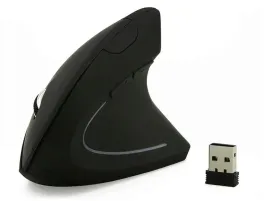 mysz-bezprzewodowa-pionowa-wertykalna-ergonomiczna-myszka-2-4ghz-usb